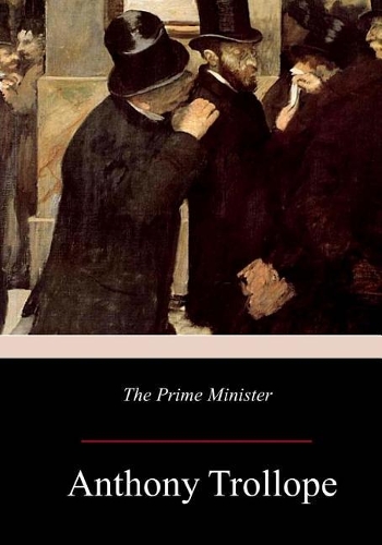 The Prime Minister