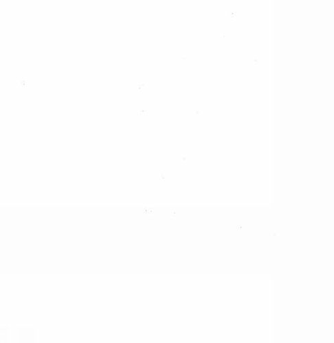 Hascher Jehle Architektur