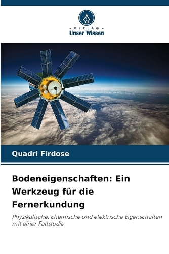 Bodeneigenschaften