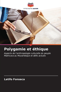 Polygamie et éthique