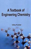 A Textbook of Engineering Chemistry