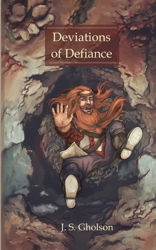 Deviations of Defiance