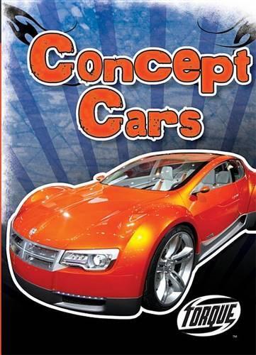 Concept Cars
