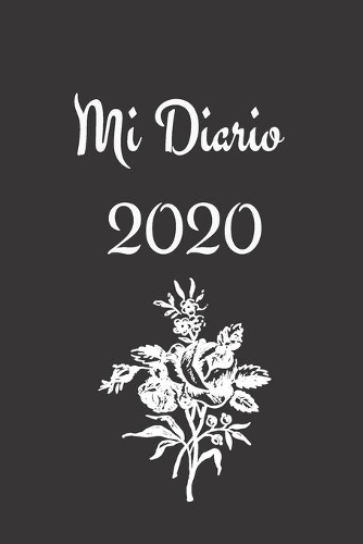 Mi Diario 2020