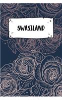 Swasiland
