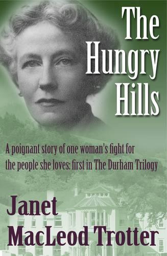 The Hungry Hills