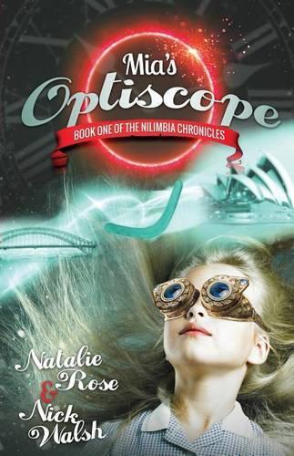 MIA's Optiscope