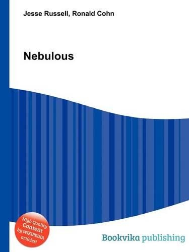Nebulous