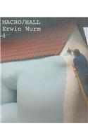 Erwin Wurm