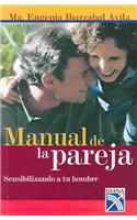 Manual de la pareja / Couple's Manual