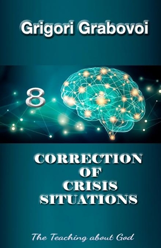 Correction of Crisis Situations