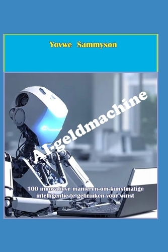 AI-geldmachine