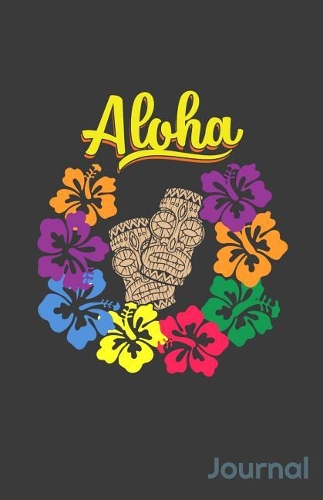 Aloha Journal