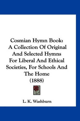 Cosmian Hymn Book