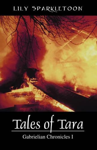 Tales of Tara