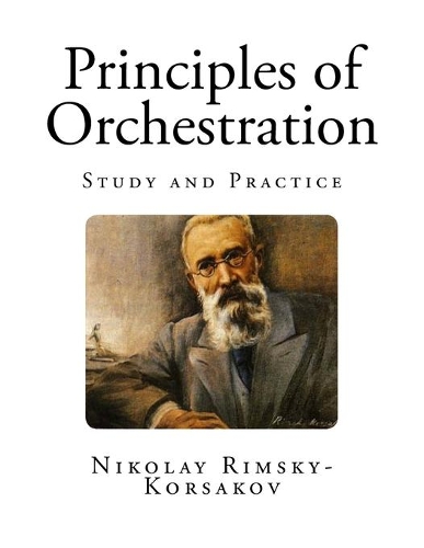 Principles of Orchestration