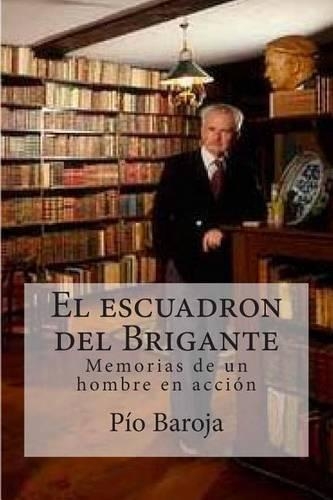 El Escuadron del Brigante