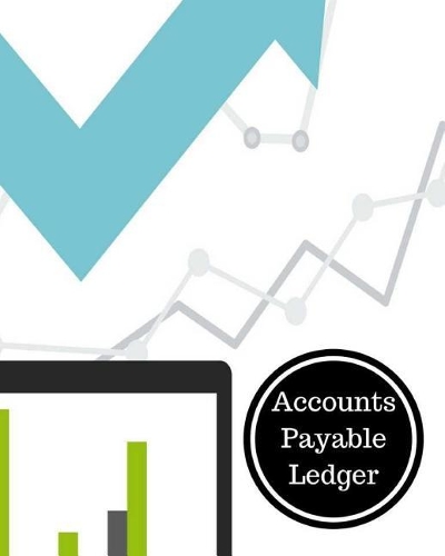 Accounts Payable Ledger