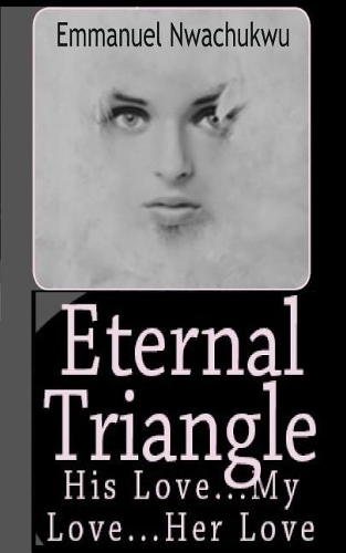 Eternal Triangle