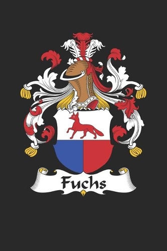 Fuchs