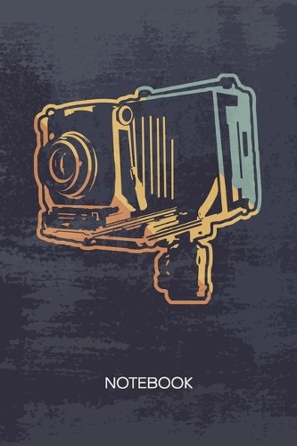 Bullet Dotted Journal