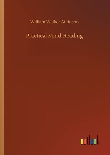 Practical Mind-Reading