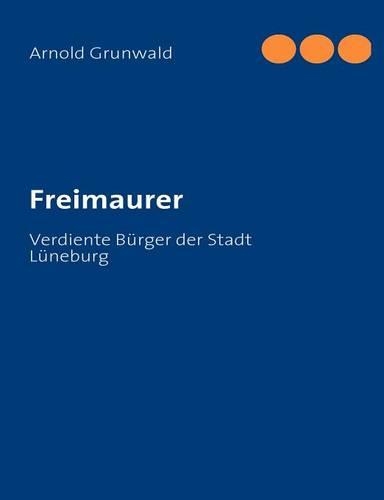 Freimaurer