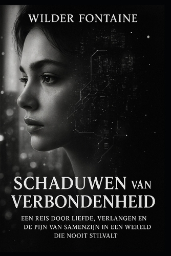 Schaduwen van Verbondenheid