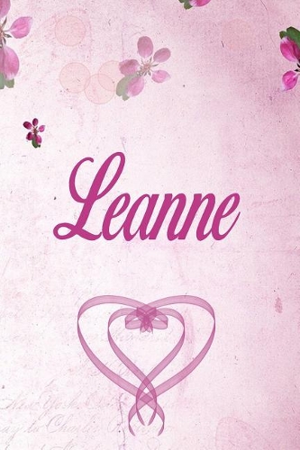 Leanne