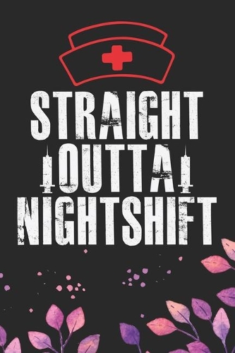 Straight Outta Nightshift