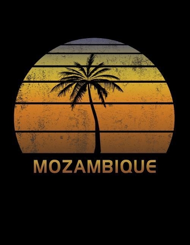 Mozambique