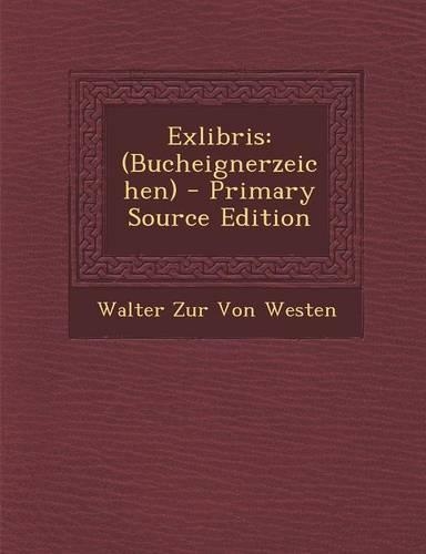 Exlibris