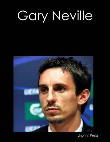 Gary Neville