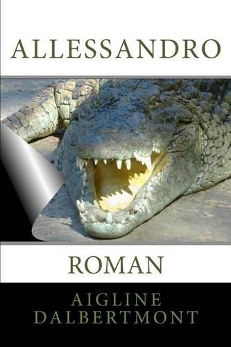 Allessandro