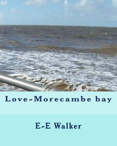 Love-Morecambe bay