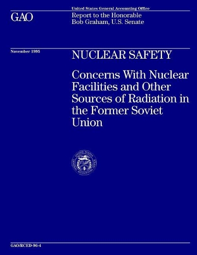 Nuclear Safety