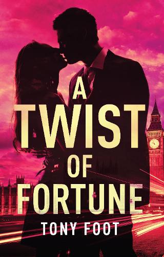 A Twist of Fortune