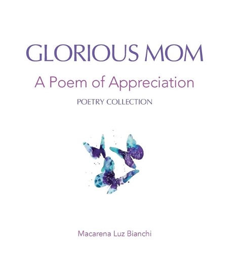 Glorious Mom