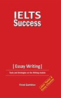 Ielts Success