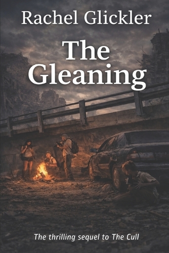 The Gleaning