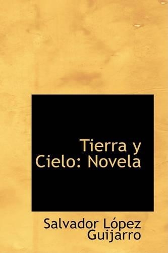 Tierra y Cielo
