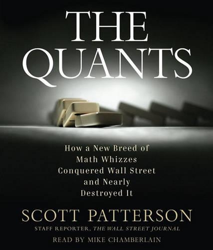 The Quants