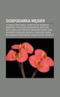 Gospodarka W Gier