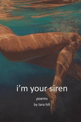 i'm your siren