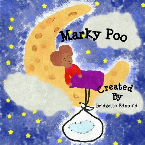 Marky Poo