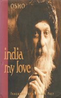 India, My Love