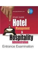 Hotel Managment & Hospitality Administration
