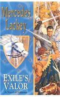 Exile's Valor