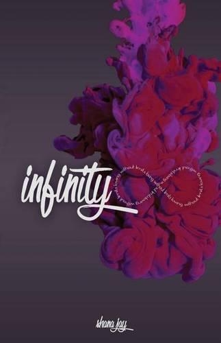 Infinity