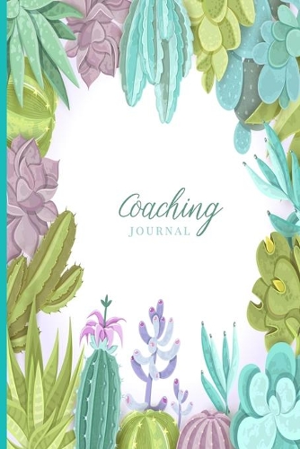 Coaching Journal